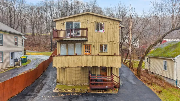 $159,900 | 2337 Seneca Street, Binghamton, NY 13903