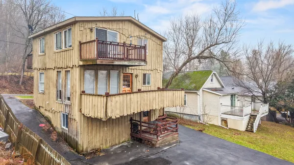 $159,900 | 2337 Seneca Street, Binghamton, NY 13903