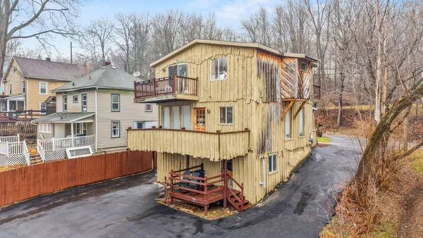 $159,900 | 2337 Seneca Street, Binghamton, NY 13903