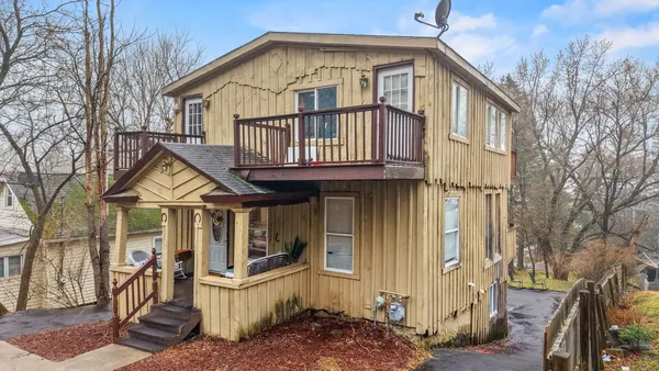 $159,900 | 2337 Seneca Street, Binghamton, NY 13903