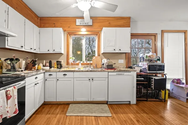 $159,900 | 2337 Seneca Street, Binghamton, NY 13903