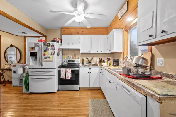 $159,900 | 2337 Seneca Street, Binghamton, NY 13903