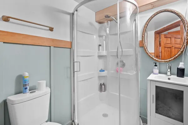 $159,900 | 2337 Seneca Street, Binghamton, NY 13903