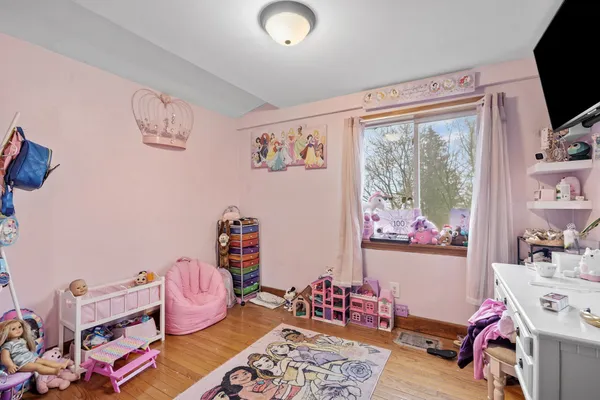 $159,900 | 2337 Seneca Street, Binghamton, NY 13903