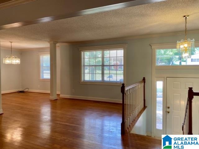 812 3rd Terrace Circle Pleasant Grove, AL 35127 - Photo 4 of 41