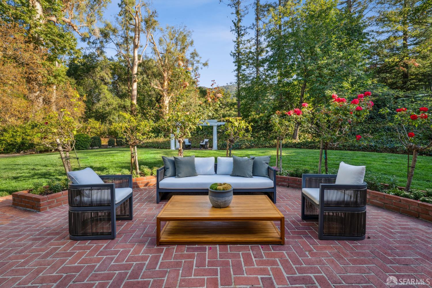 16244 Kennedy Road Los Gatos, CA 95032 - Photo 11 of 67