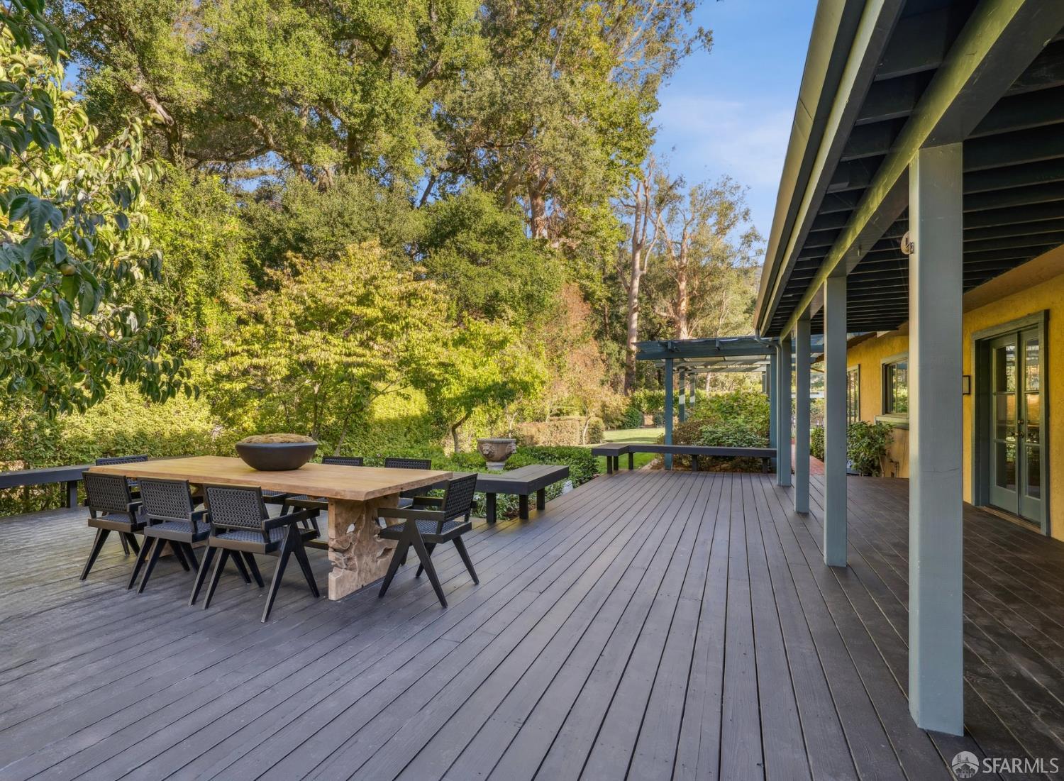 16244 Kennedy Road Los Gatos, CA 95032 - Photo 17 of 67