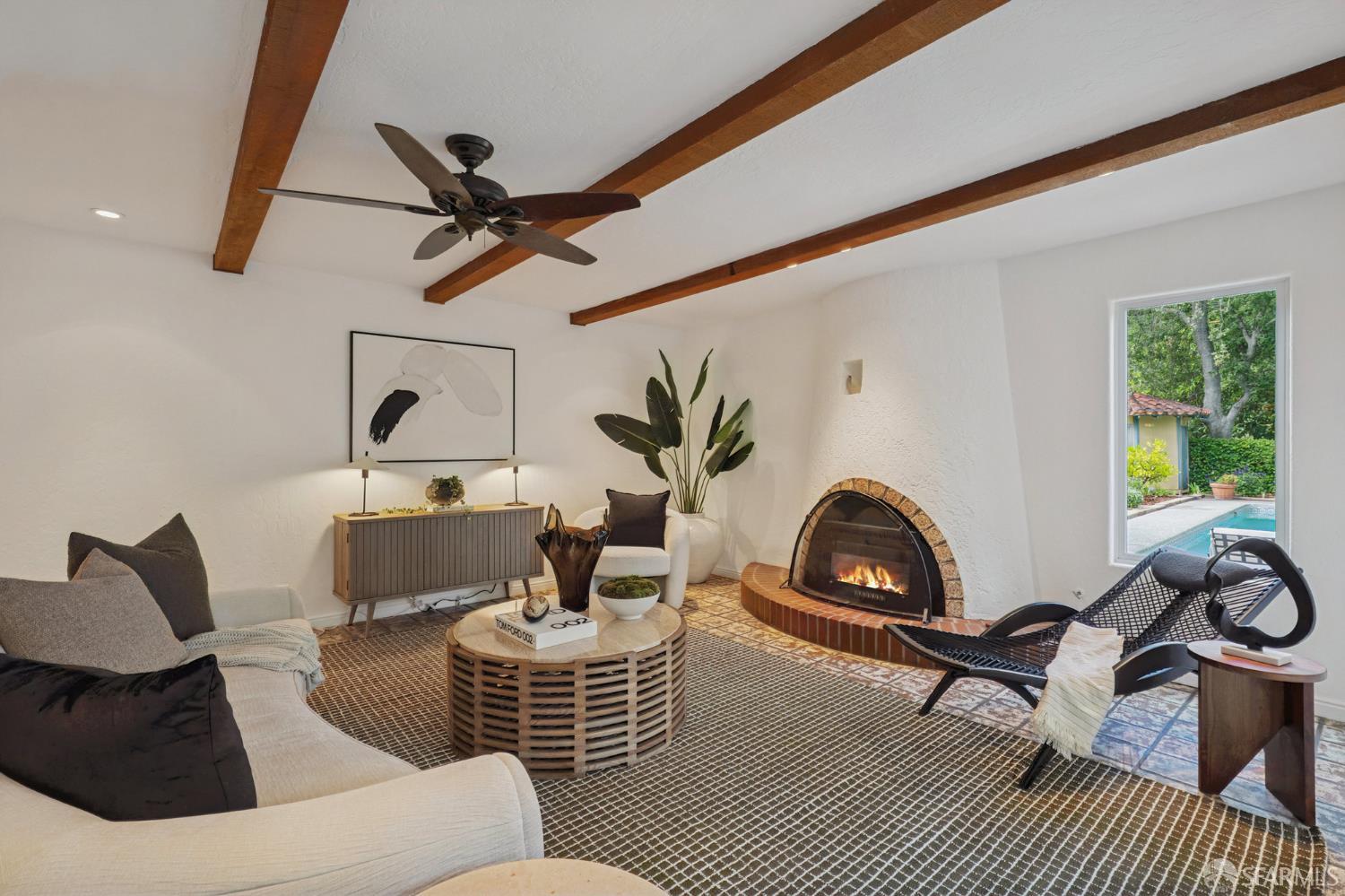 16244 Kennedy Road Los Gatos, CA 95032 - Photo 20 of 67