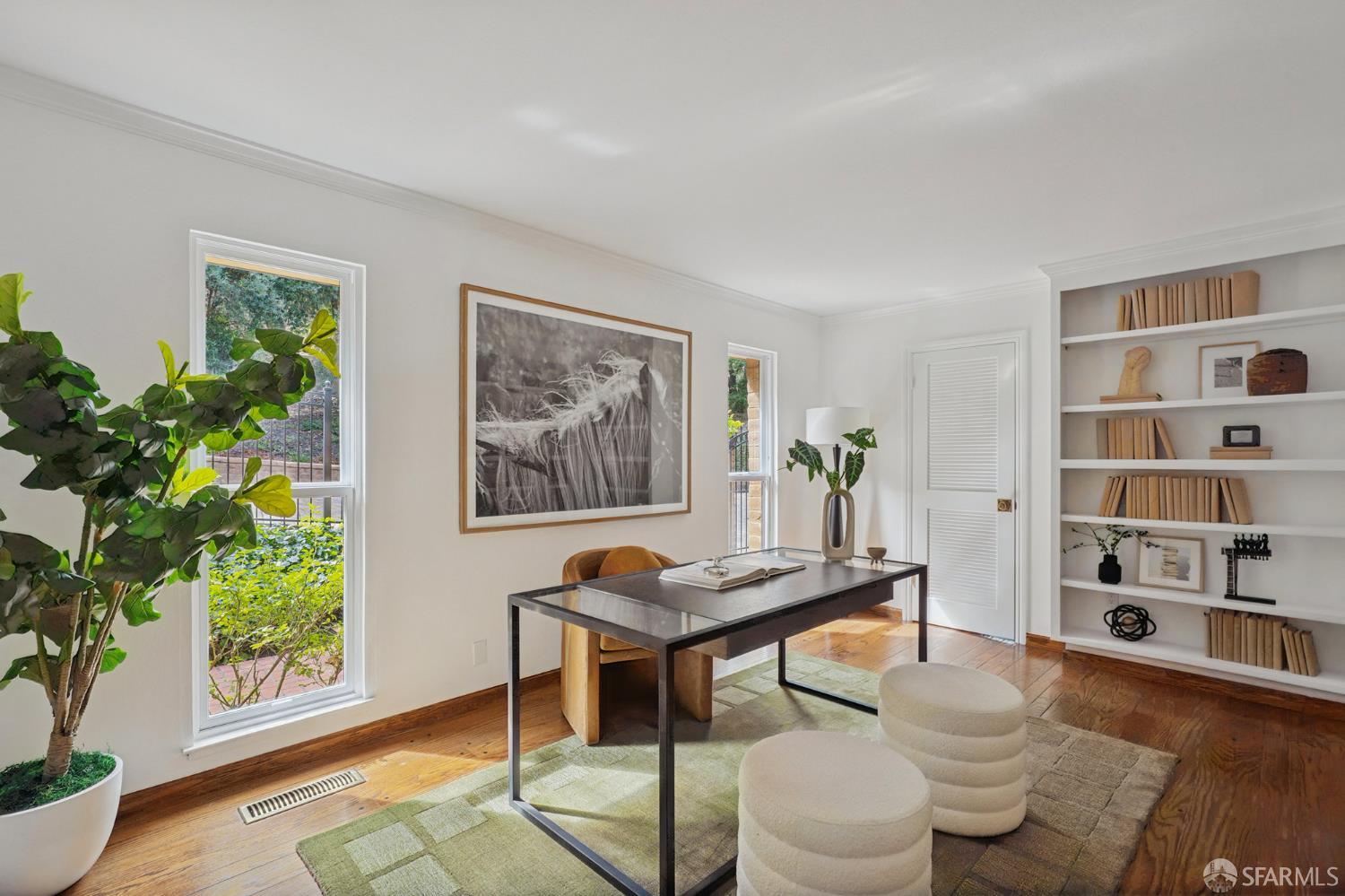 16244 Kennedy Road Los Gatos, CA 95032 - Photo 22 of 67