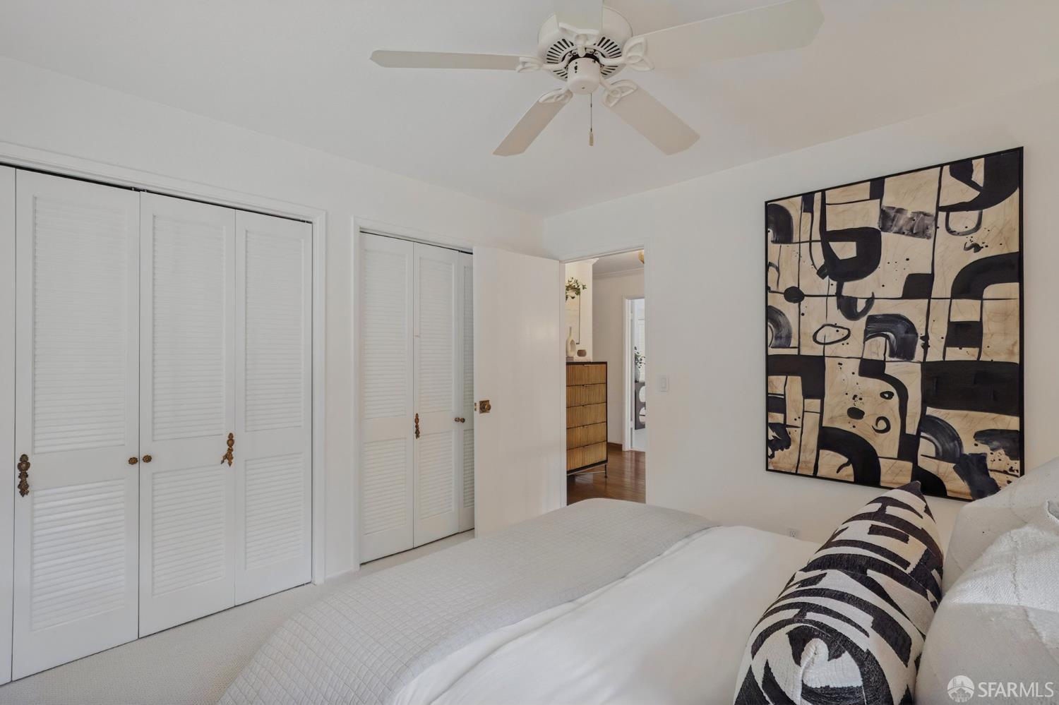 16244 Kennedy Road Los Gatos, CA 95032 - Photo 26 of 67