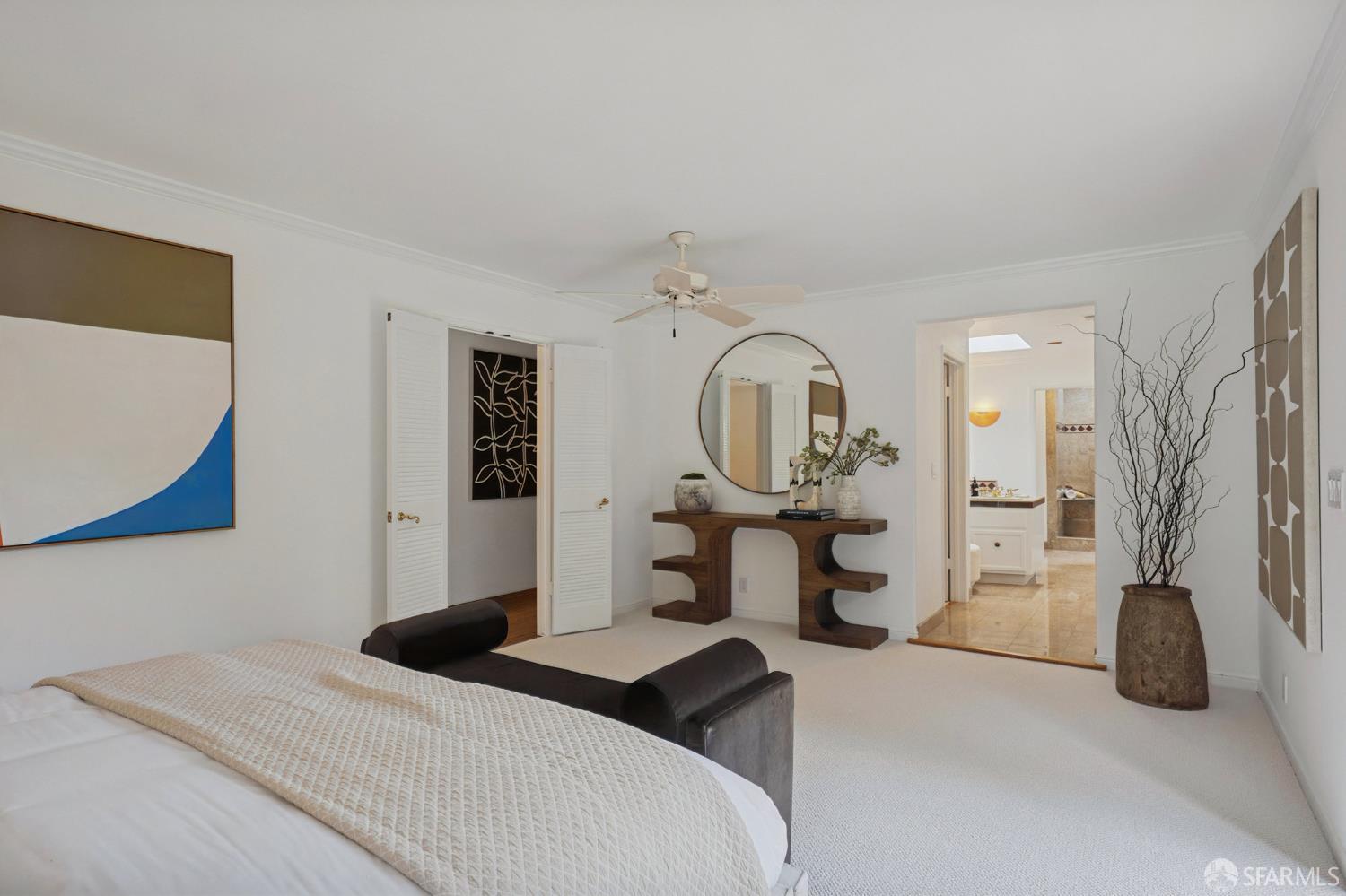 16244 Kennedy Road Los Gatos, CA 95032 - Photo 29 of 67