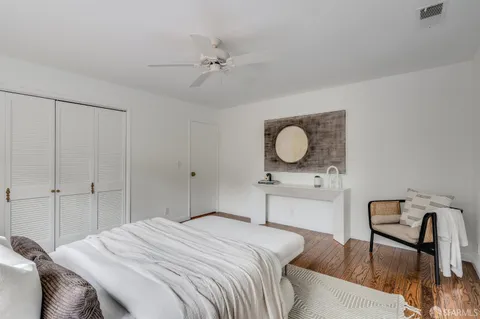 $4,995,000 | 16244 Kennedy Road, Los Gatos, CA 95032