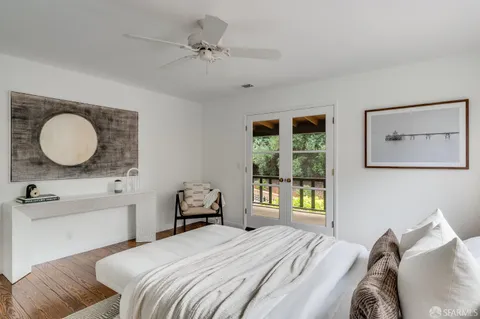 $4,995,000 | 16244 Kennedy Road, Los Gatos, CA 95032