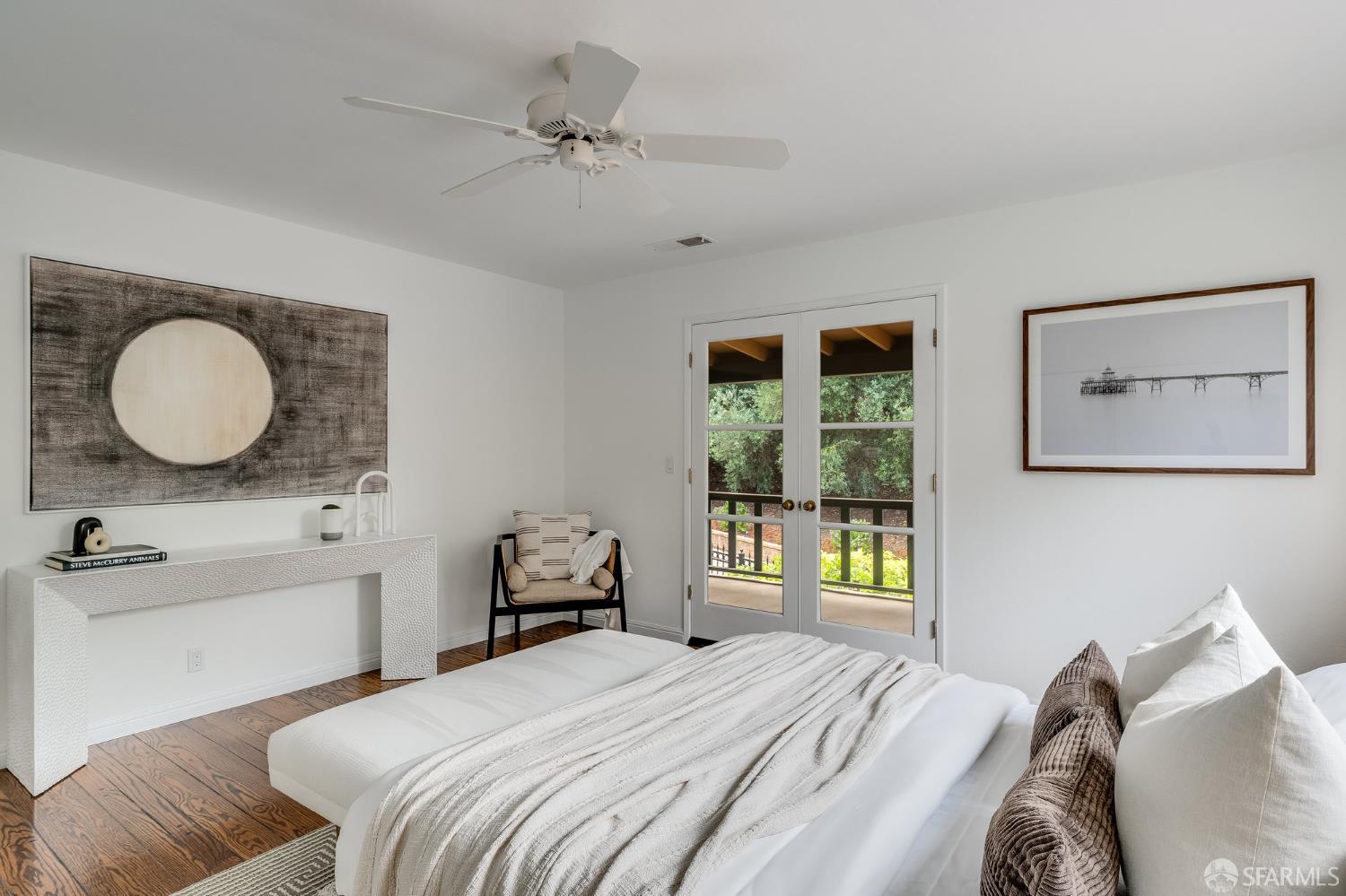 16244 Kennedy Road Los Gatos, CA 95032 - Photo 38 of 67