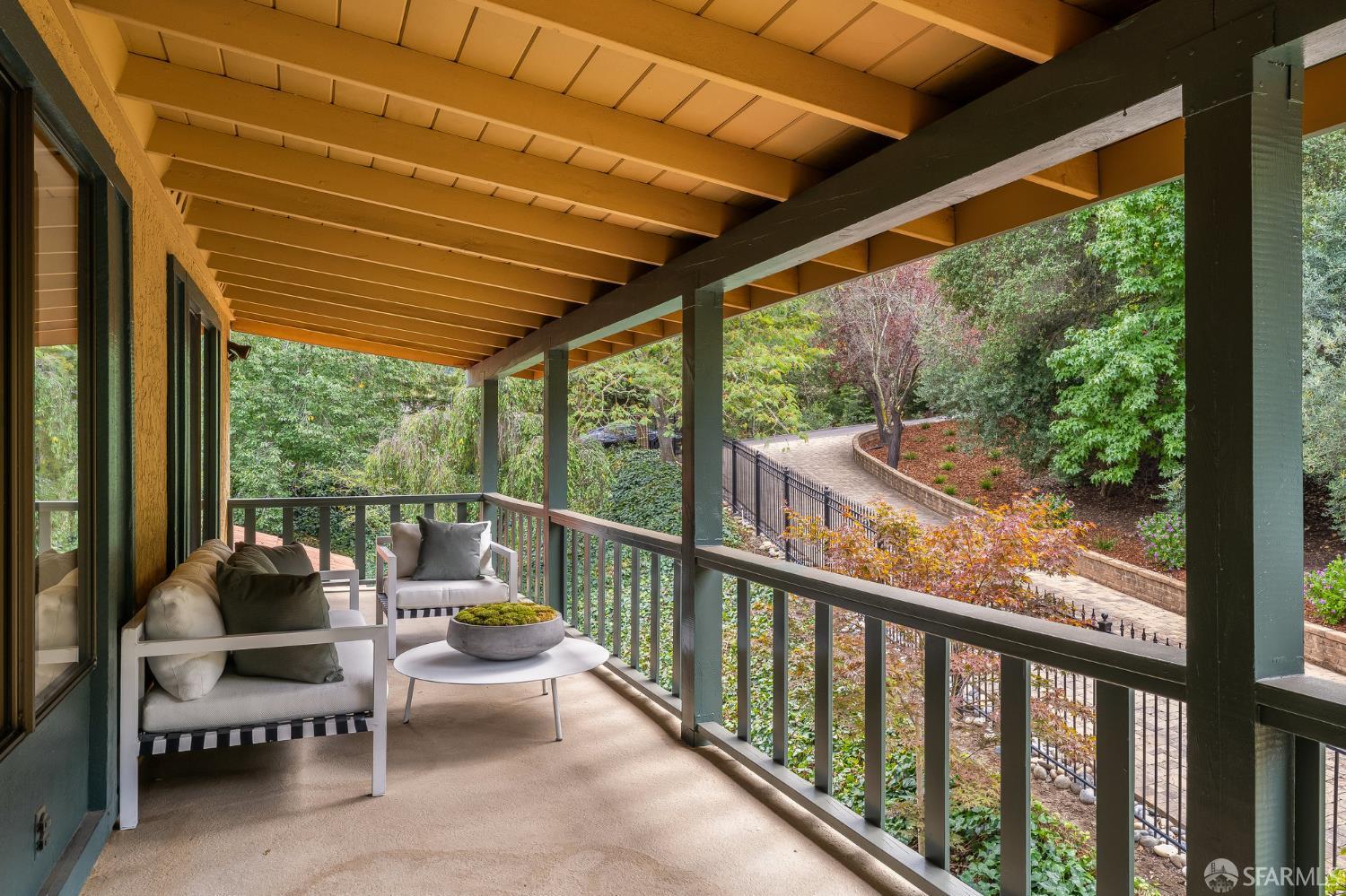 16244 Kennedy Road Los Gatos, CA 95032 - Photo 39 of 67