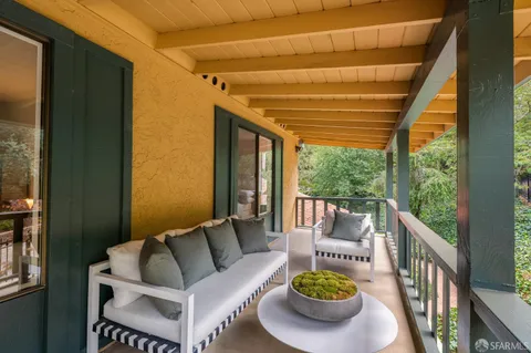 $4,995,000 | 16244 Kennedy Road, Los Gatos, CA 95032