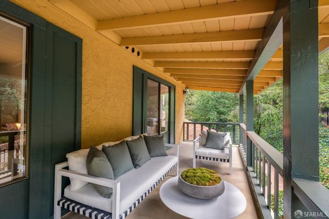 $4,995,000 | 16244 Kennedy Road, Los Gatos, CA 95032