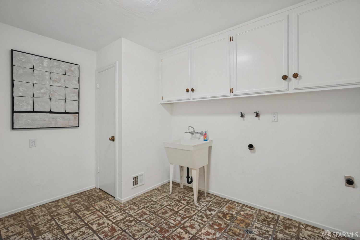 16244 Kennedy Road Los Gatos, CA 95032 - Photo 41 of 67