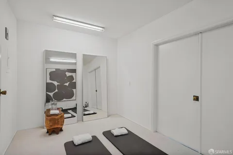 $4,995,000 | 16244 Kennedy Road, Los Gatos, CA 95032