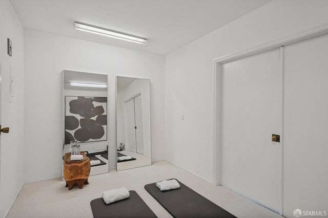 $4,995,000 | 16244 Kennedy Road, Los Gatos, CA 95032