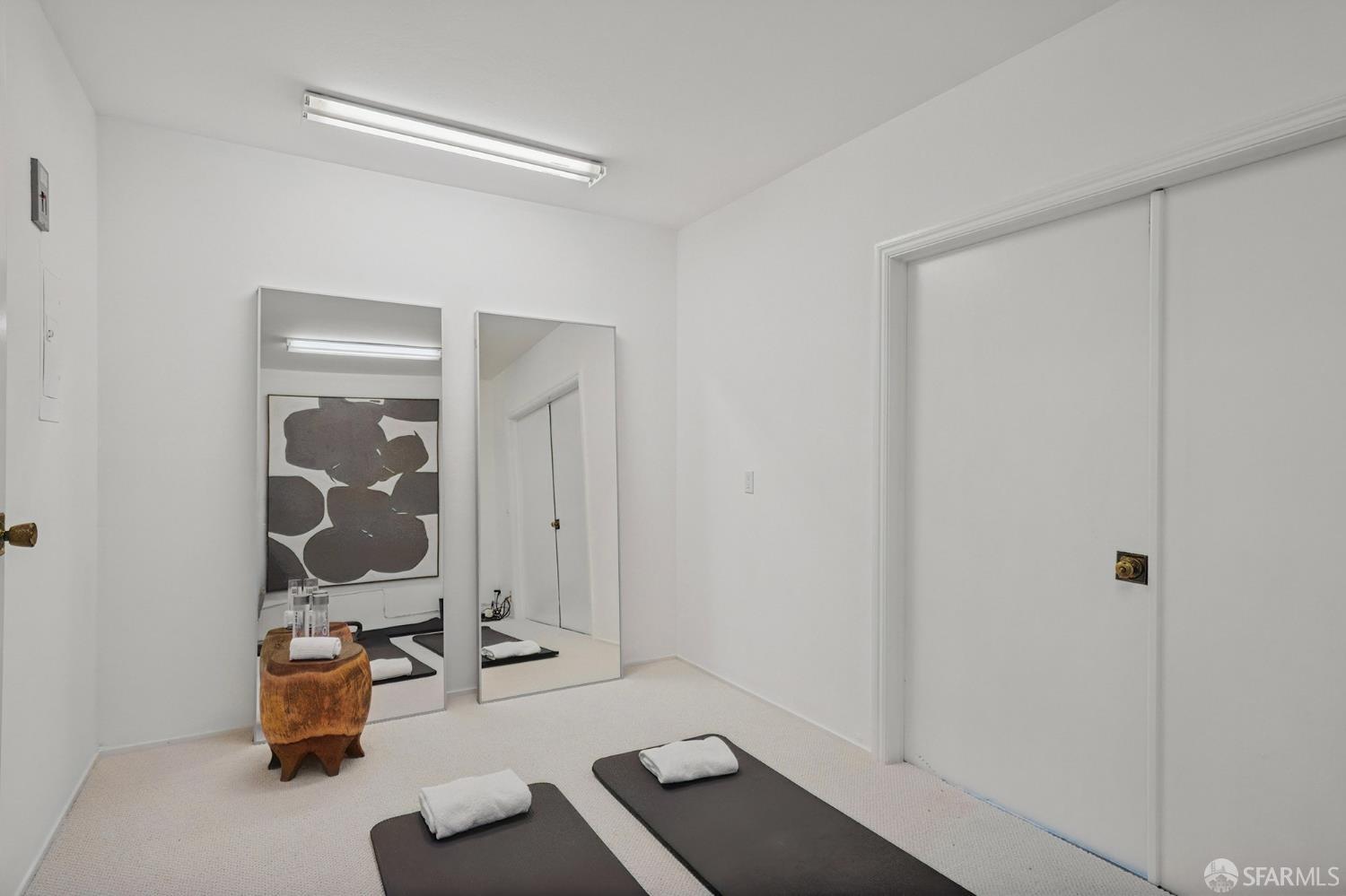 16244 Kennedy Road Los Gatos, CA 95032 - Photo 42 of 67