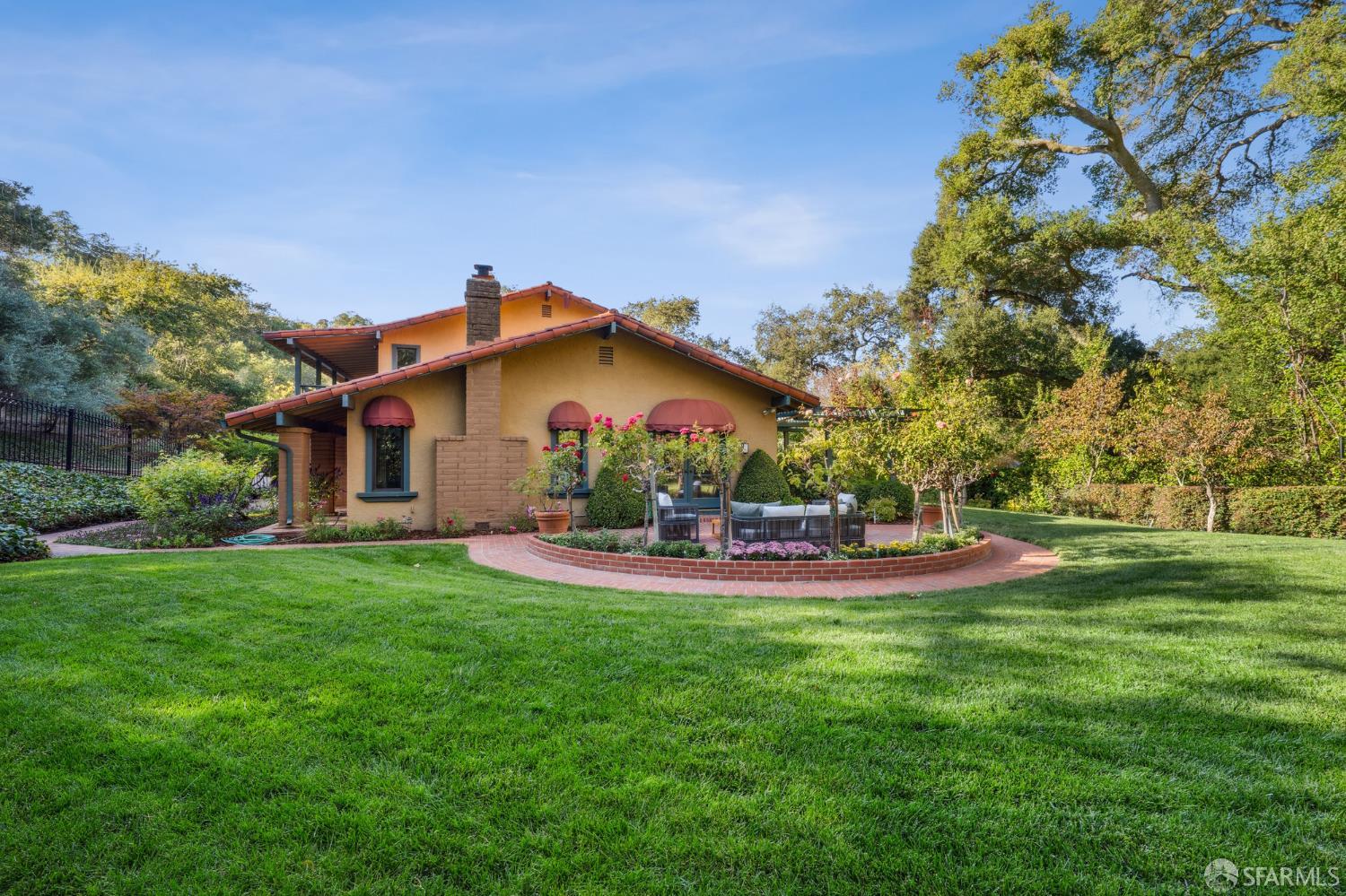 16244 Kennedy Road Los Gatos, CA 95032 - Photo 45 of 67