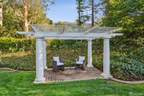 $4,995,000 | 16244 Kennedy Road, Los Gatos, CA 95032