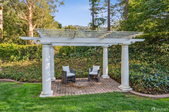 $4,995,000 | 16244 Kennedy Road, Los Gatos, CA 95032