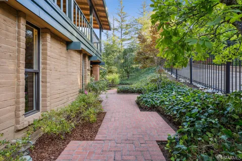 $4,995,000 | 16244 Kennedy Road, Los Gatos, CA 95032
