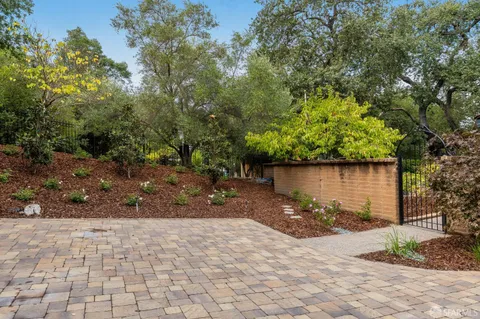$4,995,000 | 16244 Kennedy Road, Los Gatos, CA 95032
