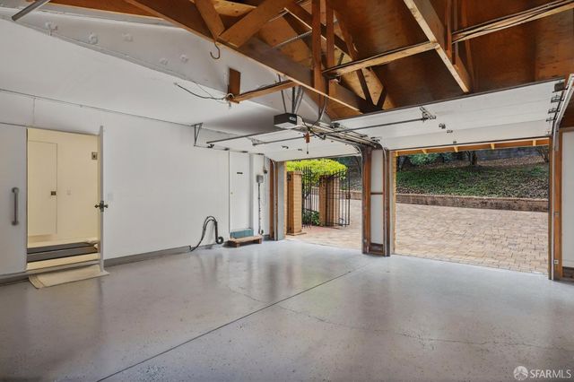 $4,995,000 | 16244 Kennedy Road, Los Gatos, CA 95032