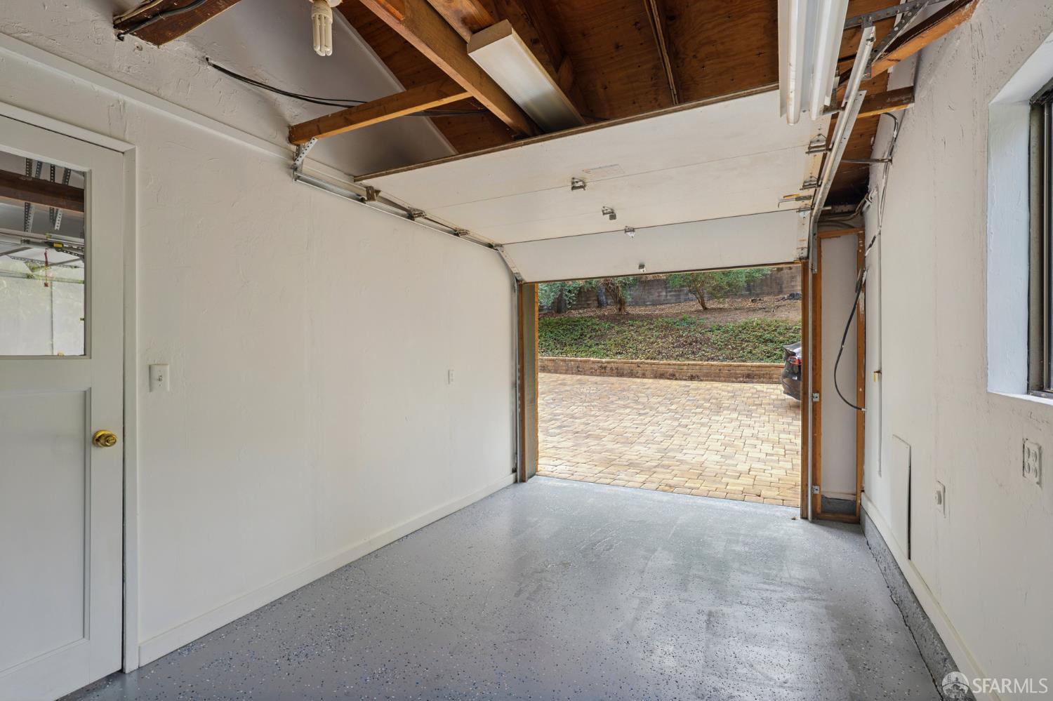 16244 Kennedy Road Los Gatos, CA 95032 - Photo 53 of 67 a view of a room with window