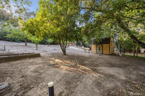 $4,995,000 | 16244 Kennedy Road, Los Gatos, CA 95032