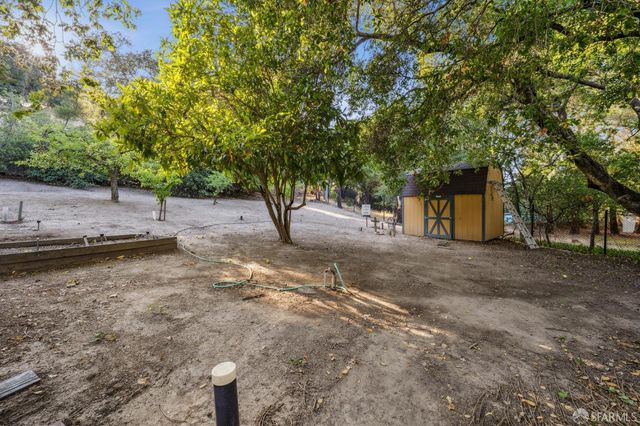 $4,995,000 | 16244 Kennedy Road, Los Gatos, CA 95032
