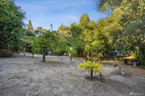 $4,995,000 | 16244 Kennedy Road, Los Gatos, CA 95032