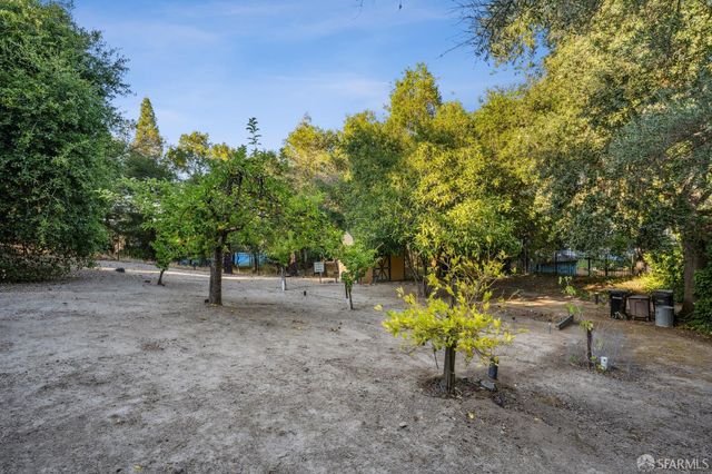 $4,995,000 | 16244 Kennedy Road, Los Gatos, CA 95032