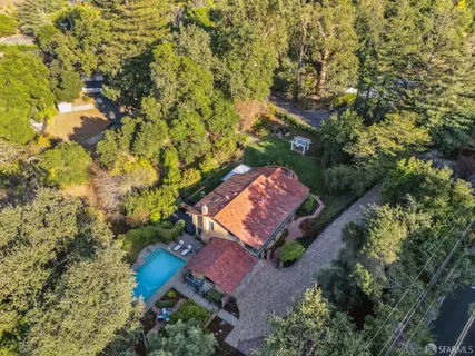 $4,995,000 | 16244 Kennedy Road, Los Gatos, CA 95032