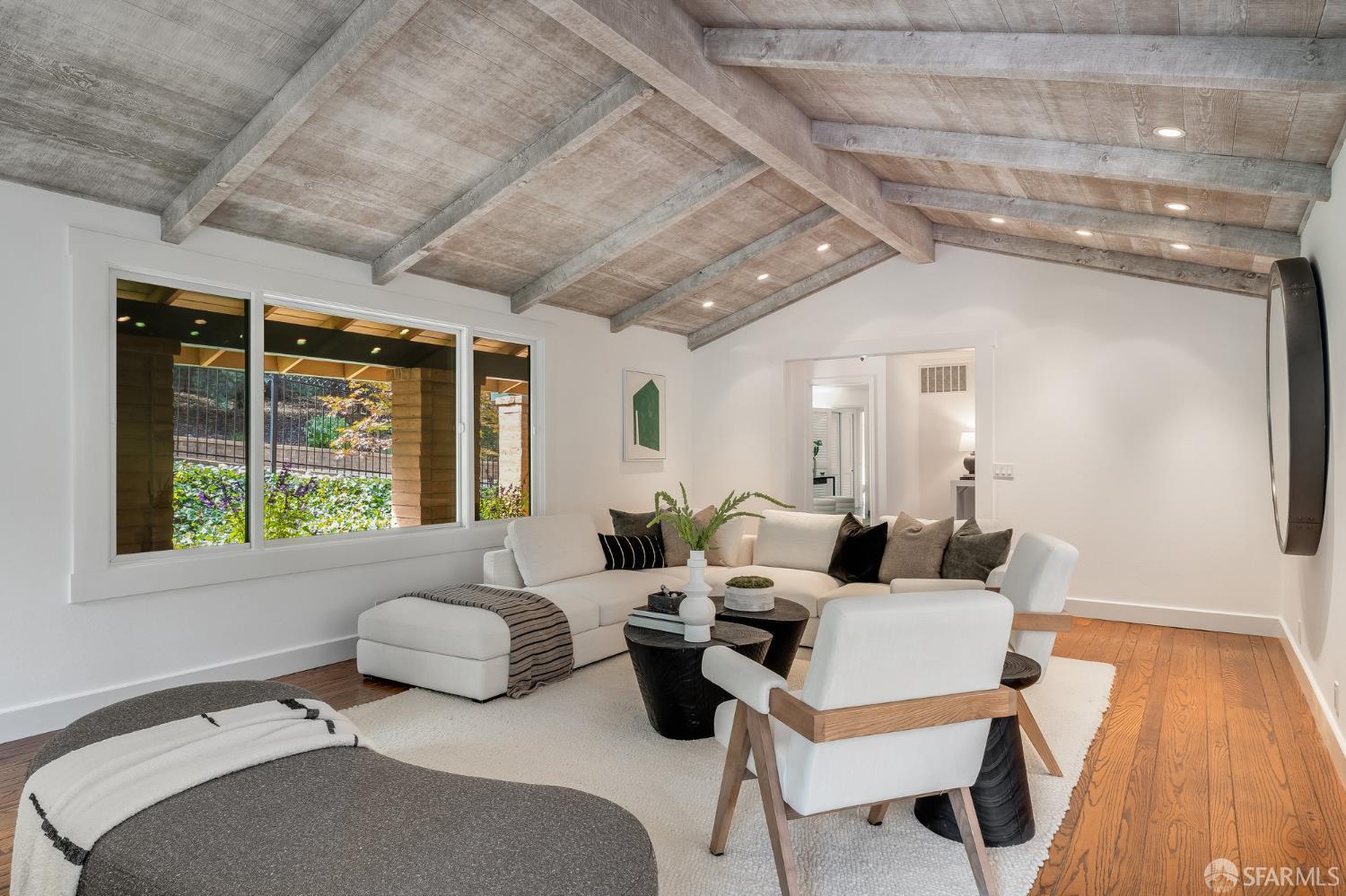 16244 Kennedy Road Los Gatos, CA 95032 - Photo 7 of 67