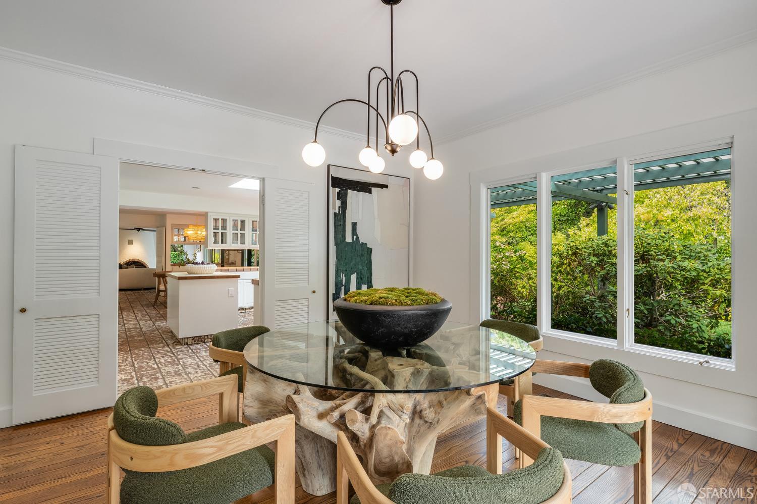 16244 Kennedy Road Los Gatos, CA 95032 - Photo 10 of 67