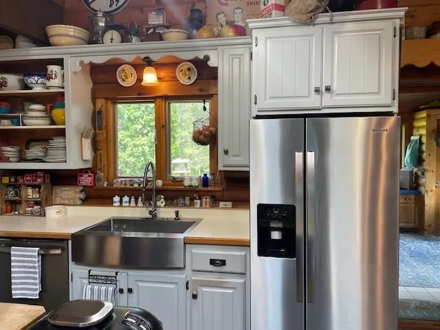 $639,900 | 1735 Hwy 12 Two Harbors, Two Harbors, MN 55616