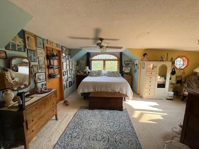 $639,900 | 1735 Hwy 12 Two Harbors, Two Harbors, MN 55616