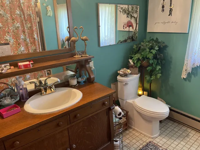 $639,900 | 1735 Hwy 12 Two Harbors, Two Harbors, MN 55616