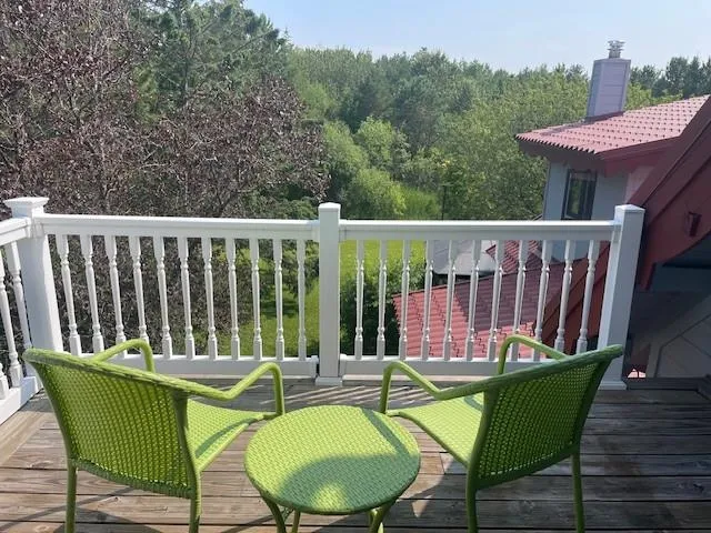 $639,900 | 1735 Hwy 12 Two Harbors, Two Harbors, MN 55616