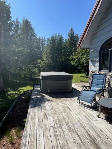 $639,900 | 1735 Hwy 12 Two Harbors, Two Harbors, MN 55616