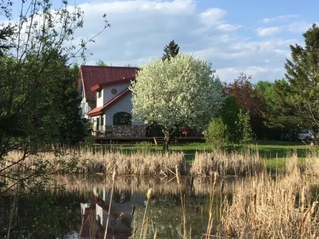 $639,900 | 1735 Hwy 12 Two Harbors, Two Harbors, MN 55616