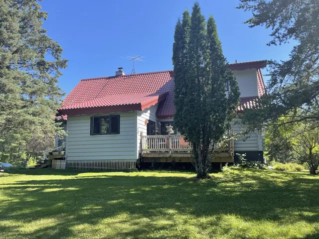 $639,900 | 1735 Hwy 12 Two Harbors, Two Harbors, MN 55616