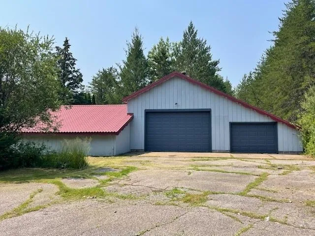 $639,900 | 1735 Hwy 12 Two Harbors, Two Harbors, MN 55616