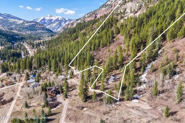 $379,000 | Tbd Elk Mountain Drive, Carbondale, CO 81623