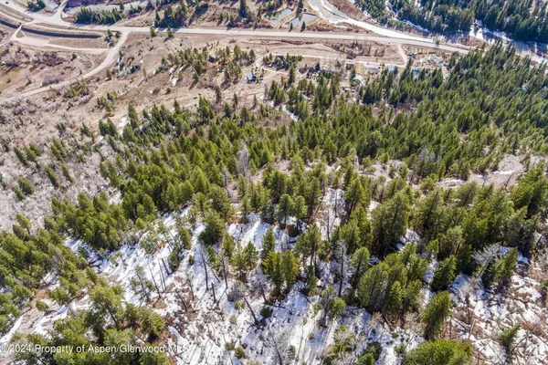 a view of a building