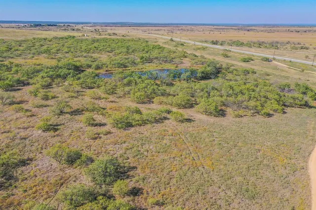 a view of beach and ocean